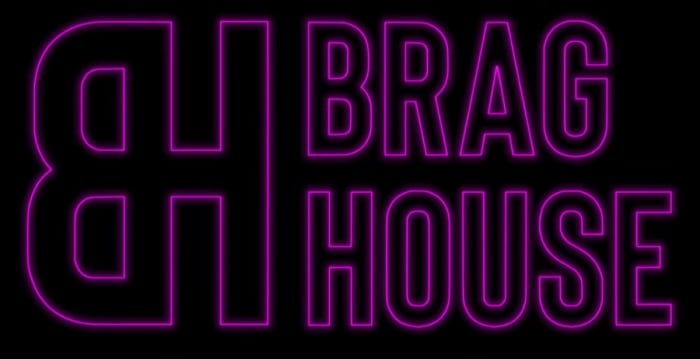 Screenshot 2022-10-21 151731